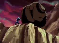 Still from episode 8, Power of the Wise, image 213 of 247