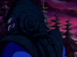 Still from episode 8, Power of the Wise, image 215 of 247