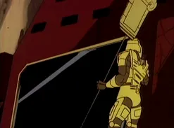 Still from episode 8, Power of the Wise, image 217 of 247