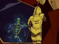Still from episode 8, Power of the Wise, image 219 of 247