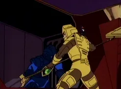 Still from episode 8, Power of the Wise, image 222 of 247