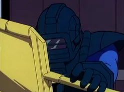 Still from episode 8, Power of the Wise, image 223 of 247