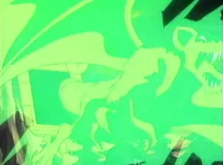 Still from episode 8, Power of the Wise, image 225 of 247