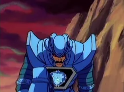 Still from episode 8, Power of the Wise, image 227 of 247