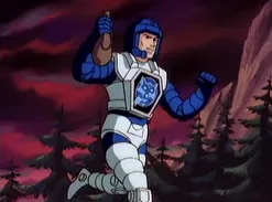 Still from episode 8, Power of the Wise, image 229 of 247