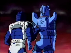 Still from episode 8, Power of the Wise, image 230 of 247