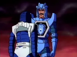 Still from episode 8, Power of the Wise, image 231 of 247