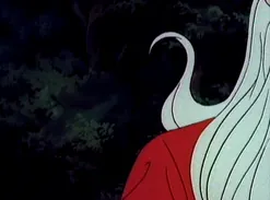 Still from episode 8, Power of the Wise, image 236 of 247