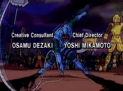 Still from episode 8, Power of the Wise, image 244 of 247