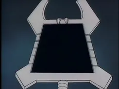 Still from episode 9, Horn of Unicorn, Claw of Dragon, image 31 of 237