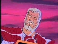 Still from episode 9, Horn of Unicorn, Claw of Dragon, image 83 of 237
