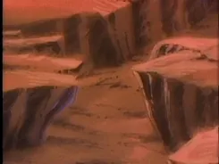 Still from episode 9, Horn of Unicorn, Claw of Dragon, image 84 of 237
