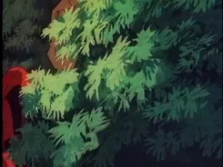 Still from episode 9, Horn of Unicorn, Claw of Dragon, image 105 of 237