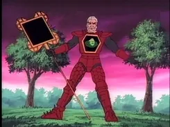 Still from episode 9, Horn of Unicorn, Claw of Dragon, image 124 of 237