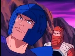 Still from episode 9, Horn of Unicorn, Claw of Dragon, image 141 of 237