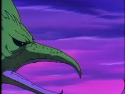 Still from episode 9, Horn of Unicorn, Claw of Dragon, image 147 of 237