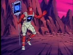 Still from episode 9, Horn of Unicorn, Claw of Dragon, image 150 of 237