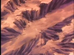 Still from episode 9, Horn of Unicorn, Claw of Dragon, image 160 of 237