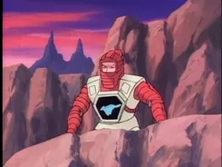 Still from episode 9, Horn of Unicorn, Claw of Dragon, image 167 of 237