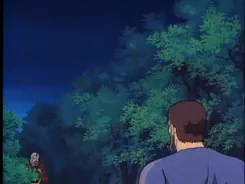 Still from episode 9, Horn of Unicorn, Claw of Dragon, image 190 of 237