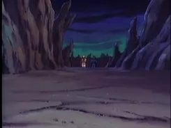 Still from episode 9, Horn of Unicorn, Claw of Dragon, image 196 of 237