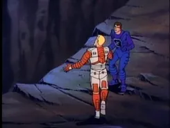 Still from episode 9, Horn of Unicorn, Claw of Dragon, image 202 of 237