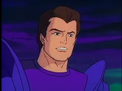 Still from episode 9, Horn of Unicorn, Claw of Dragon, image 203 of 237