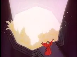 Still from episode 9, Horn of Unicorn, Claw of Dragon, image 223 of 237