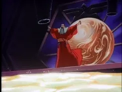 Still from episode 9, Horn of Unicorn, Claw of Dragon, image 225 of 237