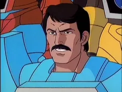 Still from episode 10, The Trail of the Three Wizards, image 6 of 234