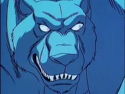 Still from episode 10, The Trail of the Three Wizards, image 50 of 234