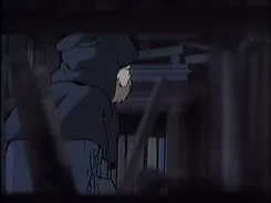 Still from episode 10, The Trail of the Three Wizards, image 62 of 234