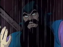 Still from episode 10, The Trail of the Three Wizards, image 68 of 234