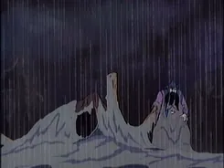 Still from episode 10, The Trail of the Three Wizards, image 71 of 234