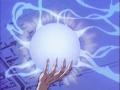 Still from episode 10, The Trail of the Three Wizards, image 122 of 234