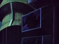 Still from episode 10, The Trail of the Three Wizards, image 137 of 234