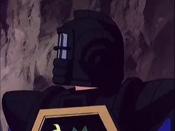 Still from episode 10, The Trail of the Three Wizards, image 138 of 234
