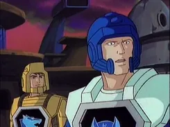 Still from episode 10, The Trail of the Three Wizards, image 140 of 234