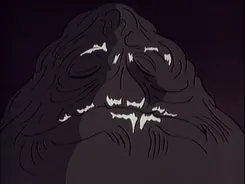 Still from episode 10, The Trail of the Three Wizards, image 157 of 234