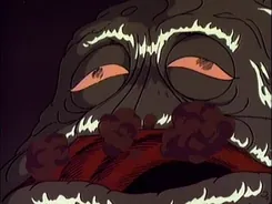 Still from episode 10, The Trail of the Three Wizards, image 166 of 234