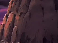 Still from episode 10, The Trail of the Three Wizards, image 175 of 234