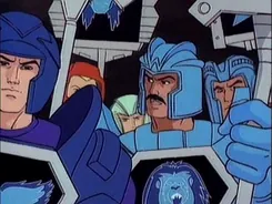 Still from episode 10, The Trail of the Three Wizards, image 189 of 234