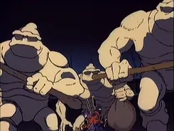 Still from episode 10, The Trail of the Three Wizards, image 191 of 234