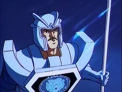 Still from episode 10, The Trail of the Three Wizards, image 198 of 234