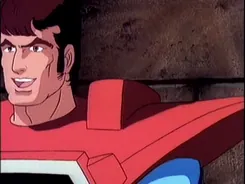 Still from episode 11, Sorcery Squared, image 24 of 250