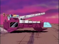 Still from episode 11, Sorcery Squared, image 34 of 250
