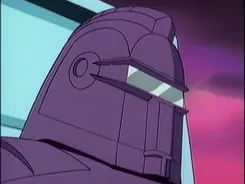 Still from episode 11, Sorcery Squared, image 38 of 250