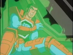 Still from episode 11, Sorcery Squared, image 60 of 250