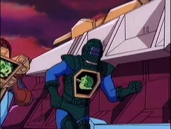 Still from episode 11, Sorcery Squared, image 61 of 250