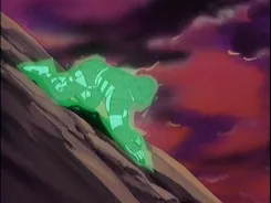 Still from episode 11, Sorcery Squared, image 69 of 250